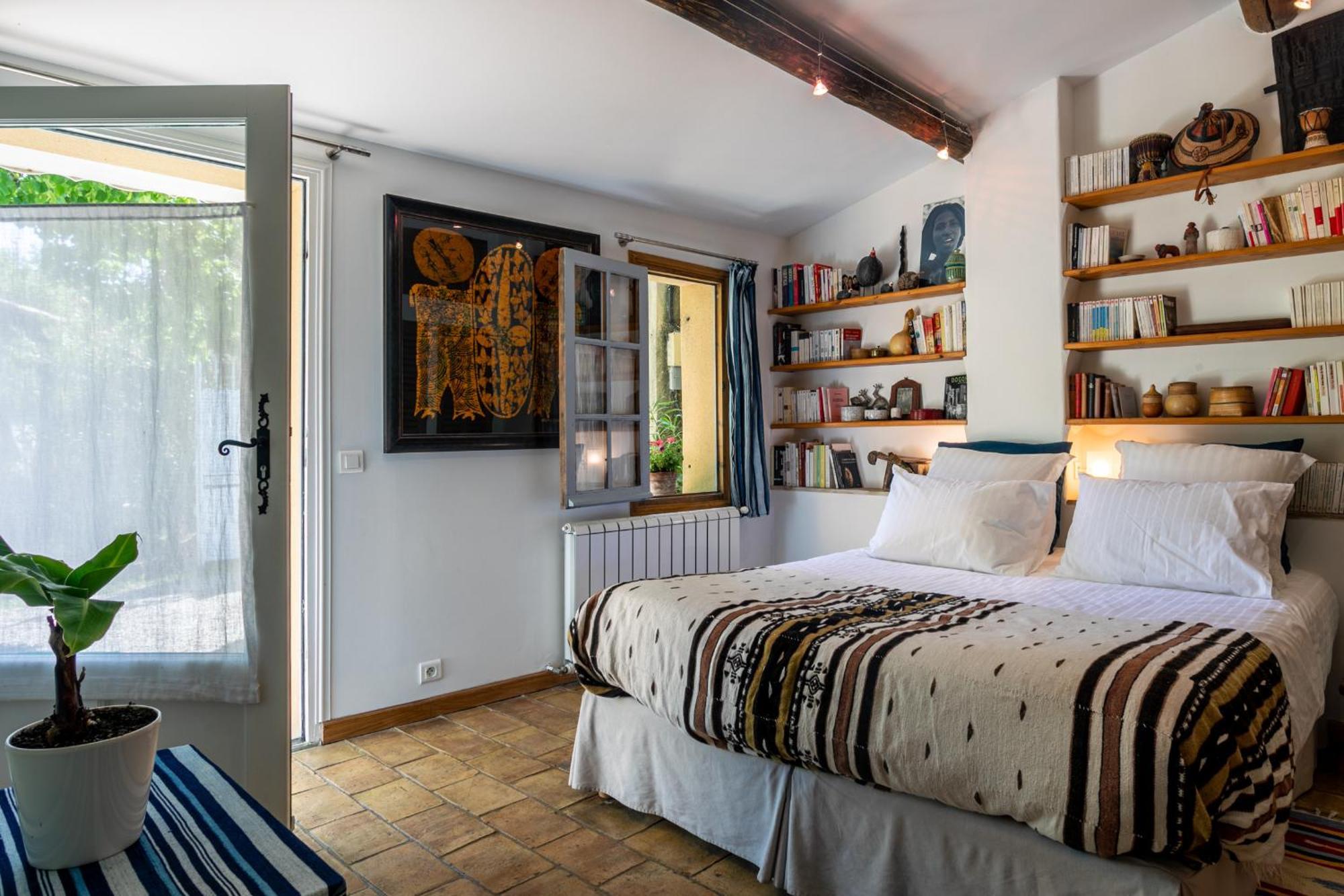 Grans Chambres D'Hotes Domaine Des Machottes מראה חיצוני תמונה