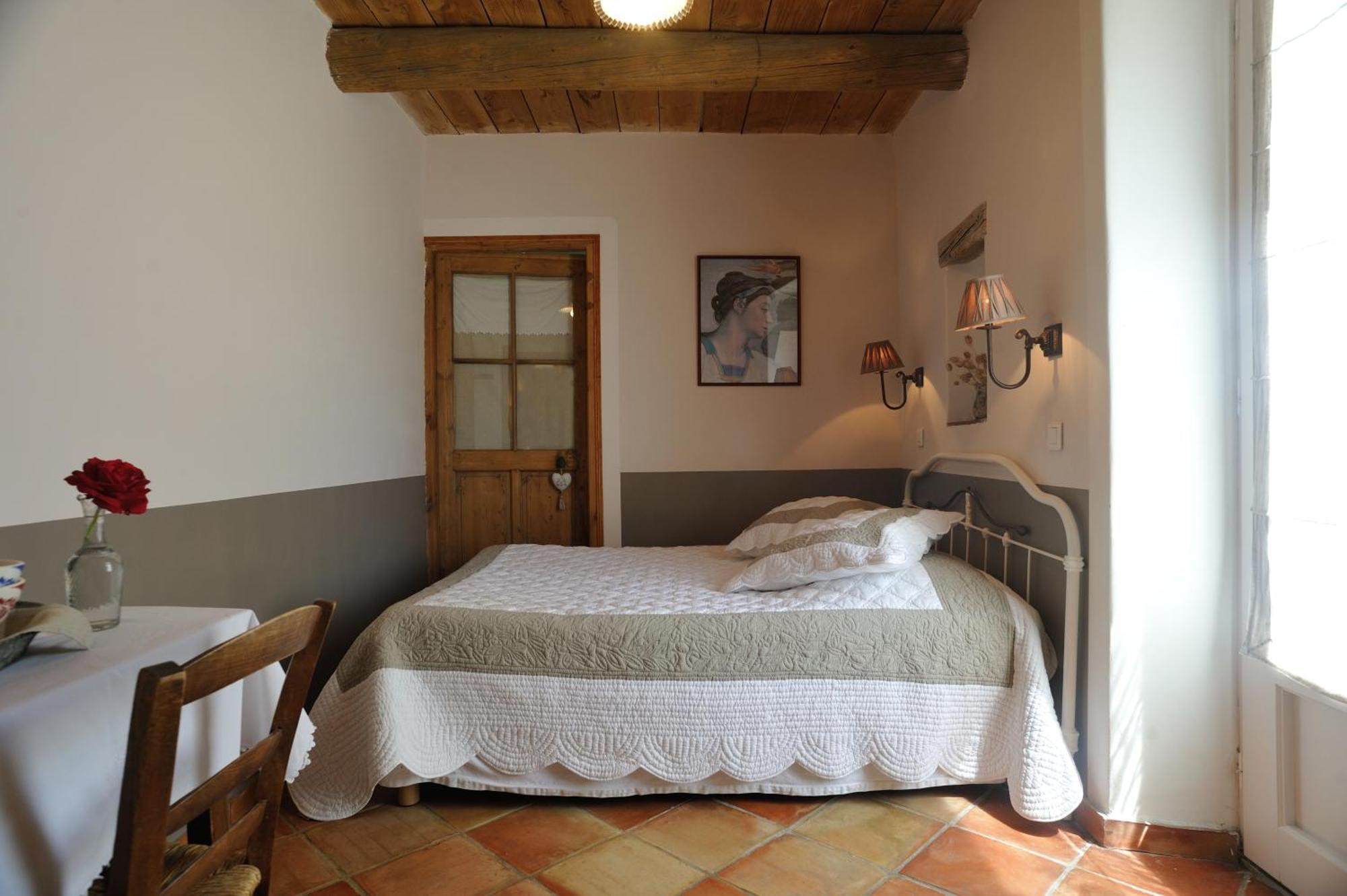 Grans Chambres D'Hotes Domaine Des Machottes מראה חיצוני תמונה