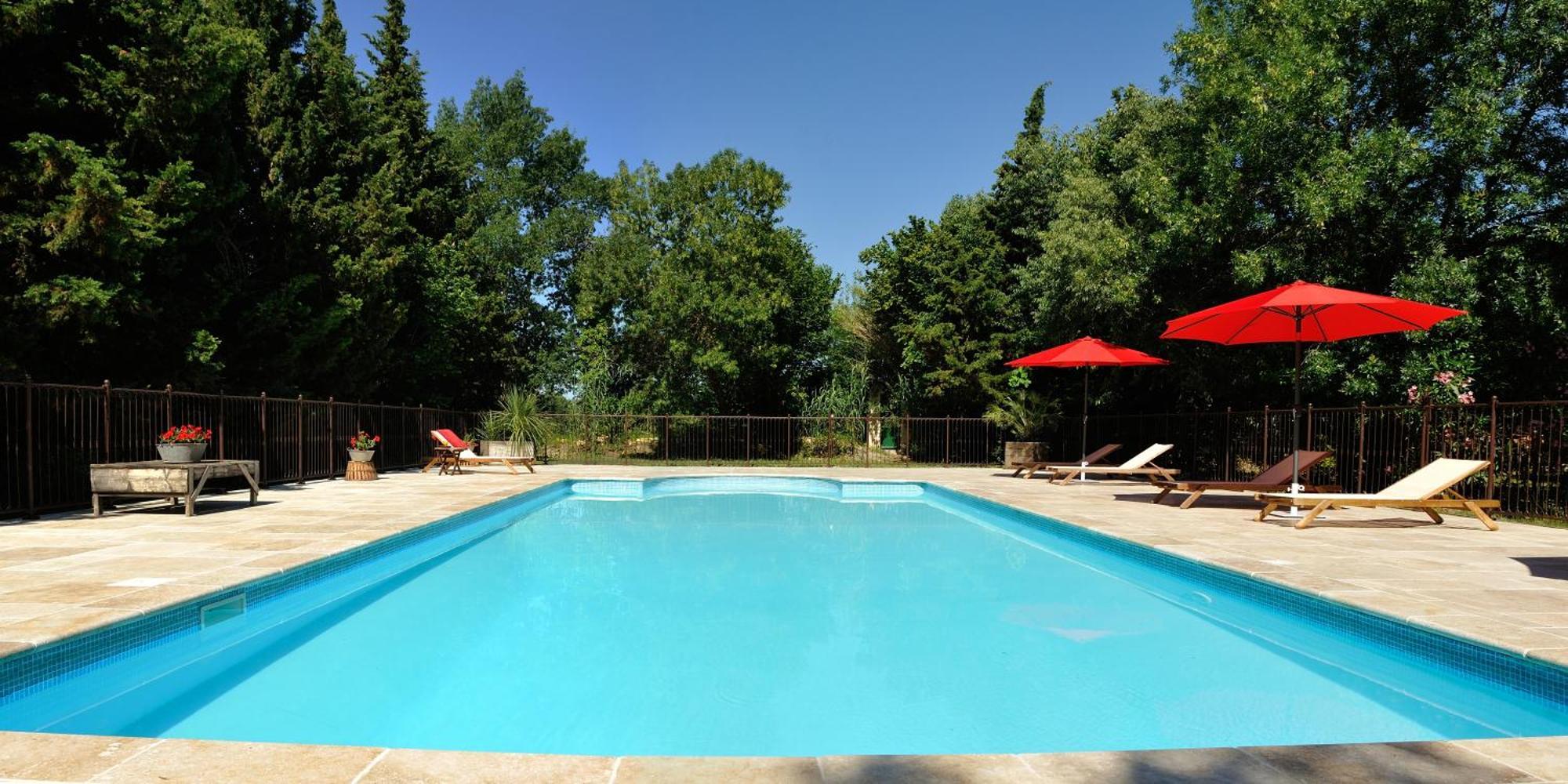 Grans Chambres D'Hotes Domaine Des Machottes מראה חיצוני תמונה