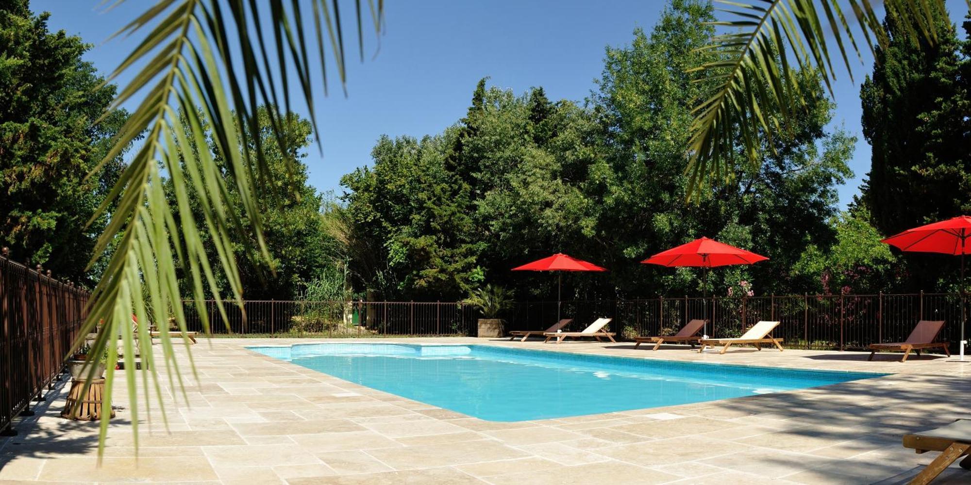 Grans Chambres D'Hotes Domaine Des Machottes מראה חיצוני תמונה